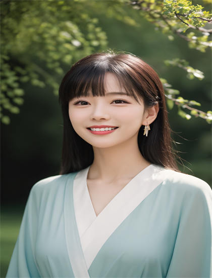 年轻的寡妇中文字幕_人马兽人在线观看免费完整_老师没带罩子让我吃了一节课