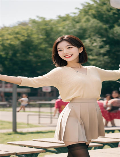 蜜桃成熟时33D1080P_优播播_暴躁老女人152集全免费