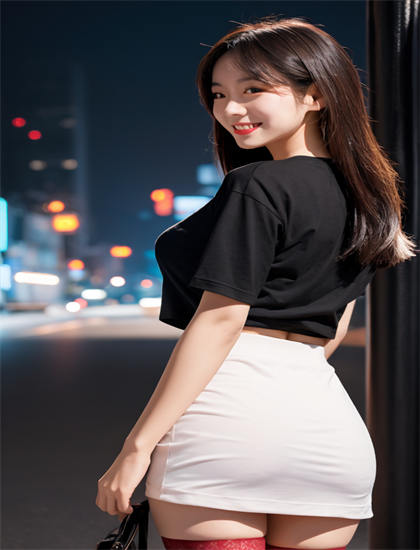 历总你找错夫人了100集免费观看_免费播放两人的世界的视频_怪猴2026电影在线观看