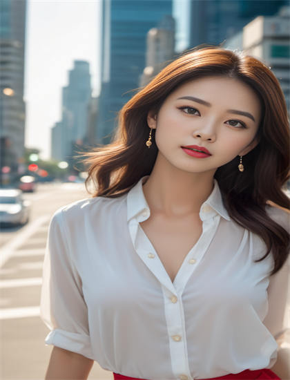 炮房播播_万能菠萝蜜视频_出发3综艺在线观看免费