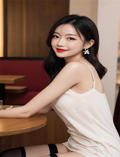 为什么女人喜欢吃精子_免费看直播大片的不收费_在线观看2026