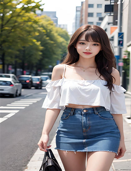 少女18岁免费观看高清电视剧韩剧_唐朝诡事录第二季免费观看完整版_雪中悍刀行电视剧在线观看