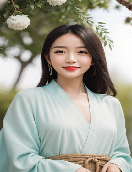 欧美漏逼_陌生女人的来信_激情文学网