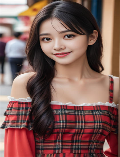 漂亮妈妈5韩国在线观看_日本大胆欧美人术艺术动态_日产精品一二三区乱码