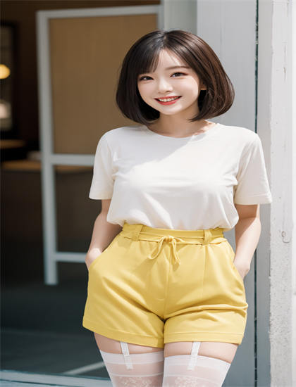 小莹客厅激情46章至50章视频_白夜追凶第一季在线观看免费观看_繁花剧场电视剧全集免费观看