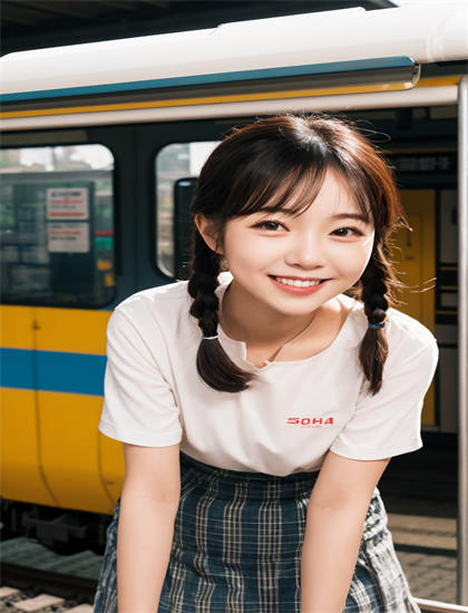 成人拍拍拍拍在线观看_无敌电影高清免费观看_少女3电影在线观看