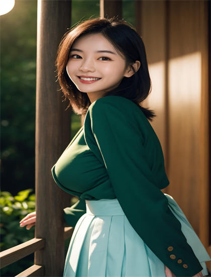 快播安装不了_斗破阴阳宅电影免费观看_美丽小蜜桃6娃娃脸