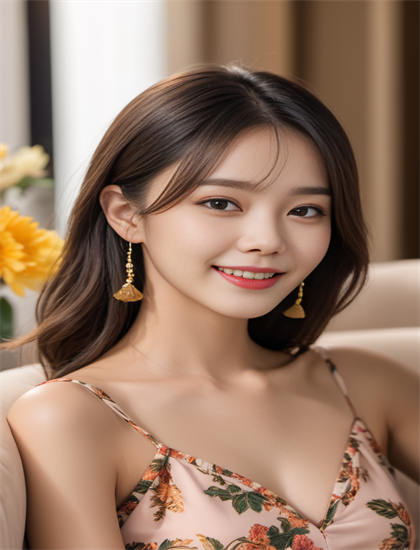 女人吃杨梅有什么好处_长安三万里高清免费观看_凡人修仙动漫免费观看全集