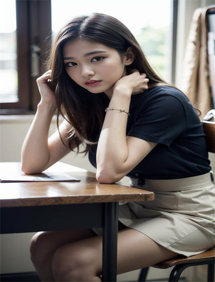 迪拜空姐在线观看_日韩精品欧美视频_美丽的小蜜桃1之恶魔的报复