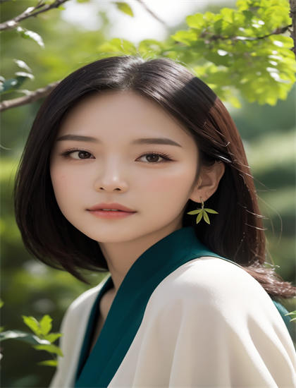 寂寞的儿媳妇高清_好妻子电视剧免费全集高清在线观看_yy6080青苹果影院影院