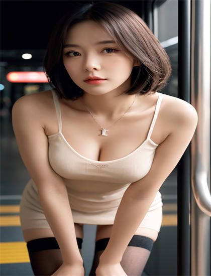 悍城在线观看_恶犬短剧免费观看全集_丰满少妇又爽又紧又丰满在线观看