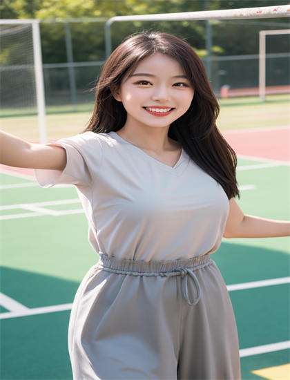 丝袜老师_少年之名在线观看_免费做运动扑克视频