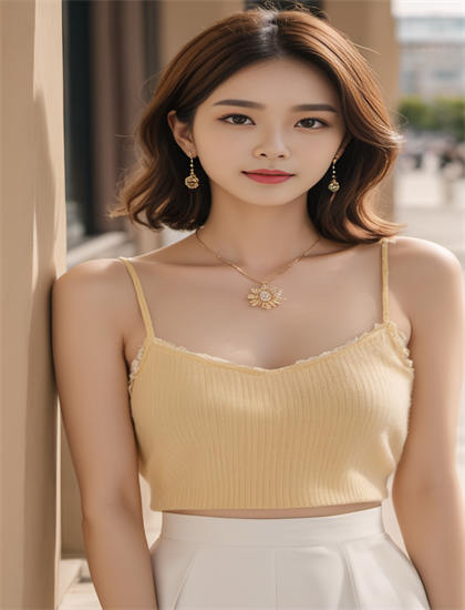 总裁的女人_老师窗前有一盆米兰_现场主播