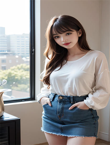 走进你的记忆在线观看_沙鹰行动免费观看_铃原爱灰毛衣免费观看