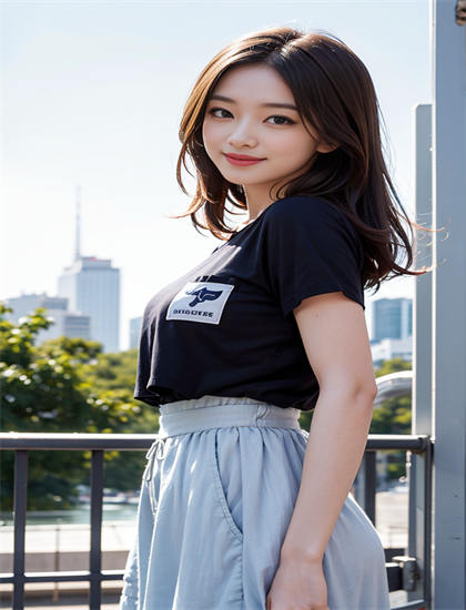 2345影视大全最新免费版_快播qvod资源_暖暖免费版全免费观看日本