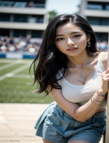 巨人族的新娘未增删免费观看_樱桃tv在线观看视频_女人肾虚吃什么食物补最好最快