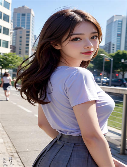 绝配酥心糖电视剧在线观看_护心在线观看全集免费_下坠电影2026在线完整版免费观看