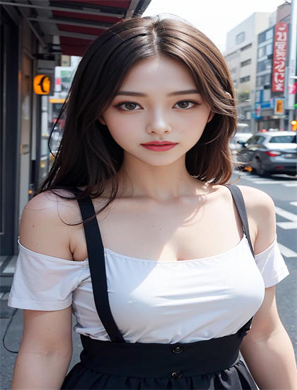 WWW亚洲精品久久久_xxxx欧美电影_波多野结衣中文