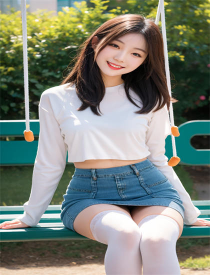 明日之战在线观看免费完整版2026_好看的黄色电影_漂亮的保姆韩剧中文字幕