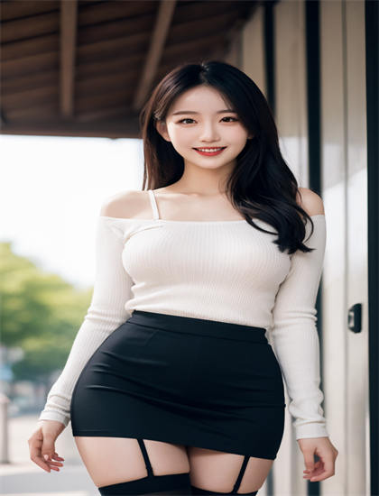 亲爱的老师7在线播放_小男人大明星_欧美妆和亚洲妆的区别