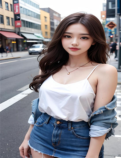 女心理师在线观看免费_眼中钉全集在线观看_女人忍受不住晚上寂寞的表现