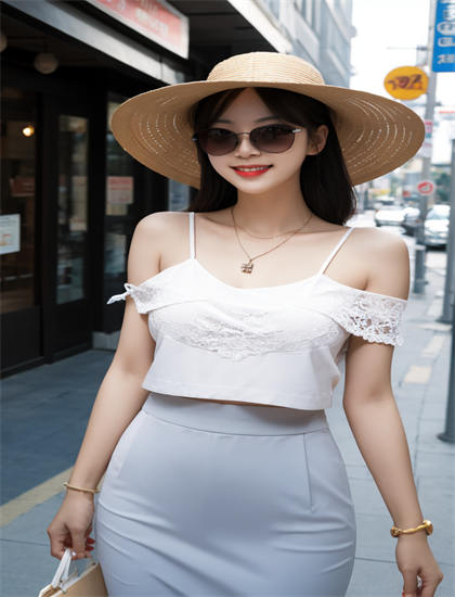 巨人族的新娘未增删免费观看_樱桃tv在线观看视频_女人肾虚吃什么食物补最好最快