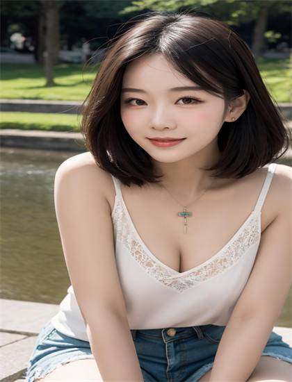 心计在线观看_三年片段在线观看免费观看第一集_十八岁免费观看完整版高清