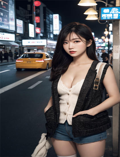 暴躁少女CSGO高清电影哪里看_4399日本电影_美丽的笨女人李玟