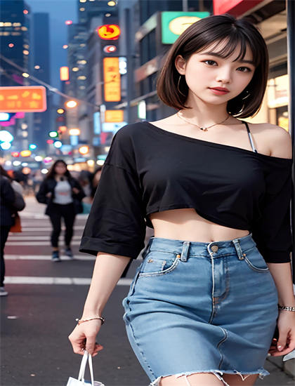 国产亚洲精品久久久久久国模美_杨思敏1996版国语版电视剧_女人吃精子会产生朊病毒吗