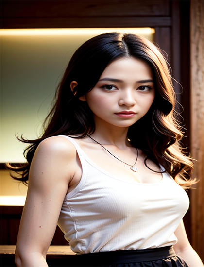 茄子视频无限看丝瓜视频丝瓜视在线观看_少女自愈骑枕头视频高清在线观看_国外色情又大又粗又黄的电影