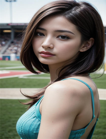 美版厨中激战2免费观看_校园春色电影_女教师在线中文字幕看免费完整版