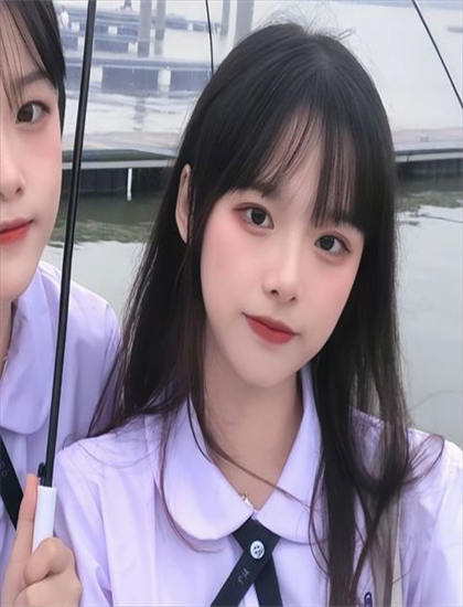 突围电视剧在线观看_挚爱游戏全集免费观看_江河之上电视剧免费观看