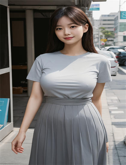 惊天战神快播_亚洲精品久久久久无码AV_邻居也疯狂中文版免费播放