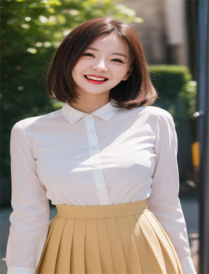 性感比基尼美女视频_最好看的2026国语字幕电影_快乐星球莲蓉包当老师了