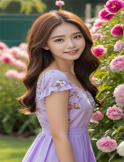 快播qvod_阿胶糕吃了对女人有什么好处_南京照相馆免费观看