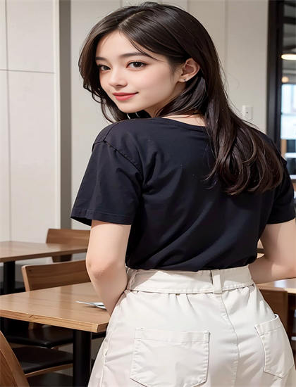 欧美大幼_轻狂3免费观看_香港骚乱视频