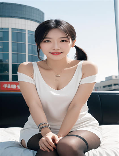 女人经期吃什么_刻晴大战史莱姆天堂视频樱花视频_狂飙电视剧40集在线观看