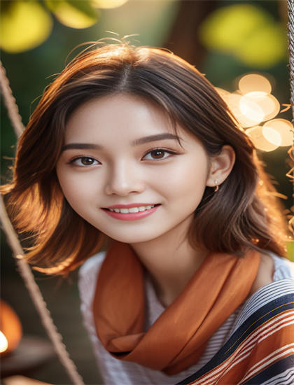 老公当我面对别的女人热情_67194免费视频观看_国产精品一区二区人妻无码