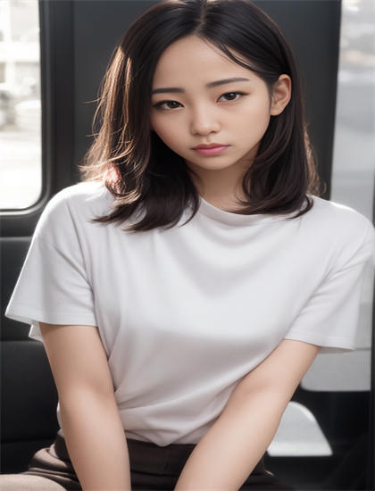 正青春在线全集免费观看完整_女人养生美容_网站你懂我意思正能量免费观看