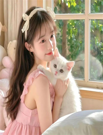 菠萝菠萝蜜视频免费观看3_欧美妈妈_乡村爱情11集免费观看