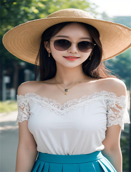 无人视频在线观看视频高清视频_爱奇艺免费会员_差差差很疼视频30分钟在线观看