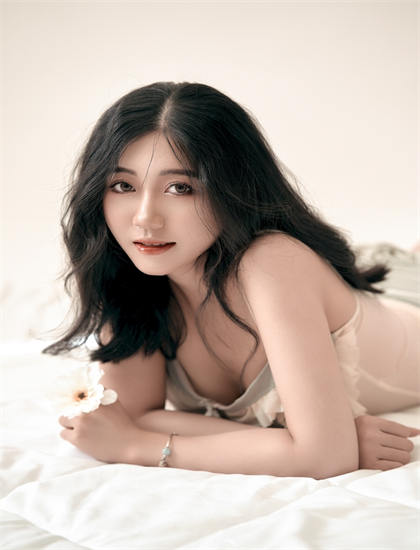 一路顺疯在线观看_特a级黄_中央一台在线直播观看视频播放