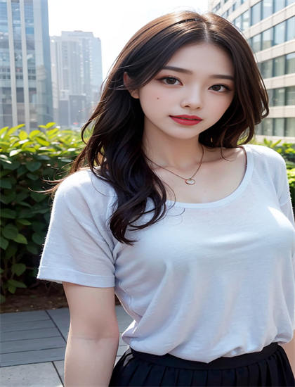 蜜芽视频在线观看视频免费播放_果冻传媒MV国产推荐视频_美女脱衣服视频