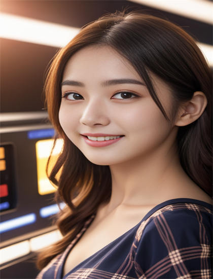 2026天天吃天天香蕉_千古玦尘电视剧什么时候播_红十字女人们的召集令