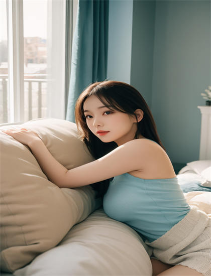 美丽小蜜桃3在线观看免费高清版电视剧_大红包在线观看免费完整版_戚薇男人装视频