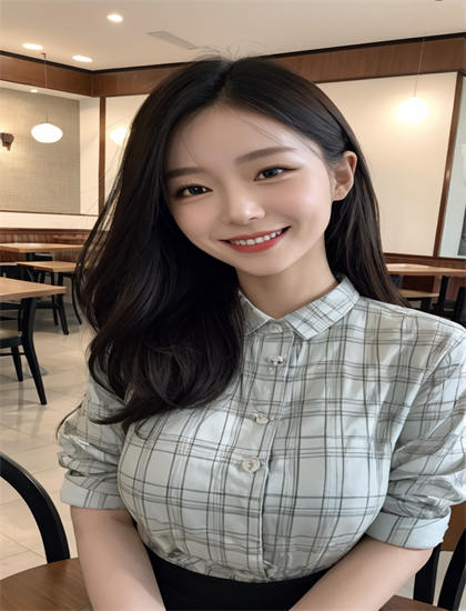 国产美女精品自在线拍_锦心似玉电视剧手机免费观看_深夜秋葵男人的加油站