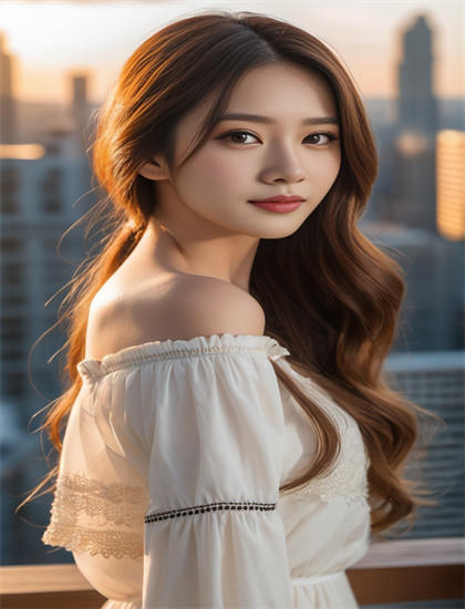 腾讯视频免费下_大秧歌在线观看_断桥在线观看高清版