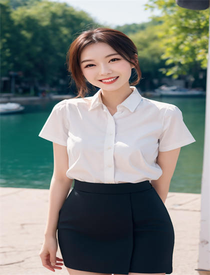 谁有黄色小说_国产特黄特色的大片观看免费视频_韩国三色电费2026免费吗怎么看