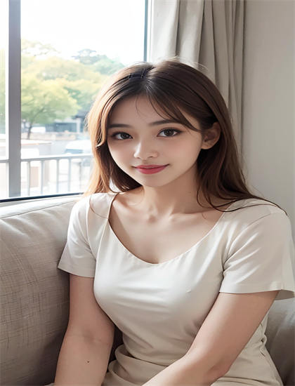 一仆二主电视剧全集48免费观看_欧美ava女演员谁最漂亮_女人生日简短洋气句子