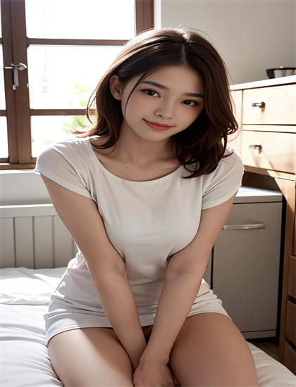 今夜无人入睡视频免费观看_一代匠师电视剧免费观看全集_韩国理伦片A片